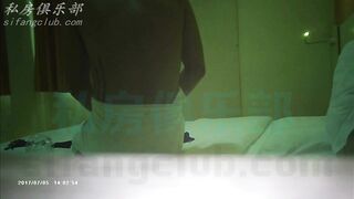 大神【91佛爺】最愛大奶 合集-23
