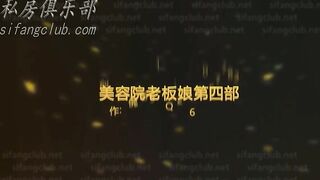大神【91佛爺】最愛大奶 合集-33