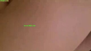 大神【91佛爺】最愛大奶 合集-24