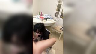 極品美女性愛洩密流出 完美性伴侶-07