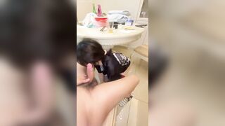 極品美女性愛洩密流出 完美性伴侶-07