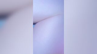 泰國白虎美少女「babysexnitynine」性愛私拍 和男朋友的純愛啪啪日常-06