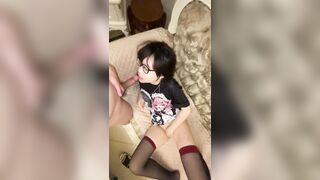 極品美女性愛洩密流出 完美性伴侶-06