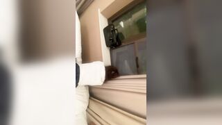 極品美女性愛洩密流出 完美性伴侶-12