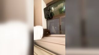 極品美女性愛洩密流出 完美性伴侶-12