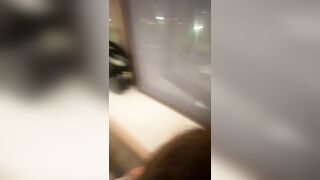 極品美女性愛洩密流出 完美性伴侶-12