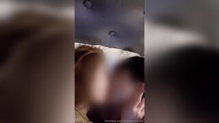 泰國白虎美少女「babysexnitynine」性愛私拍 和男朋友的純愛啪啪日常-07