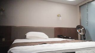 黑人探花 溫柔大奶妹