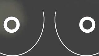 MD-0077 飢渴少婦勾引男家教 沈芯語