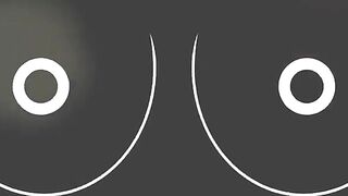 MD-0078 夢境淫語 沈芯語