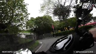 【HenTaipei狠台北_EP.17】被幹到哭的緊穴菲律賓妹還是不停要著大老二