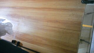 【廁拍】高畫質全景 酒吧美女小姐姐 -21