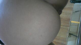 【廁拍】高畫質全景 酒吧美女小姐姐 -23