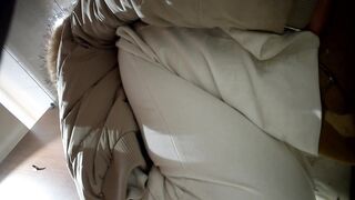 【廁拍】高畫質全景 酒吧美女小姐姐 -06