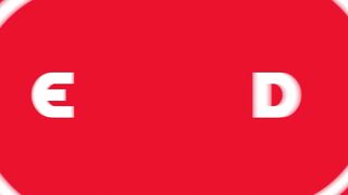 台灣ED 新人！打乳環的G奶小寶貝首次拍AV！白虎一線鮑超會夾！口技讓男優嚇到差點射！無碼性愛影片41分鐘