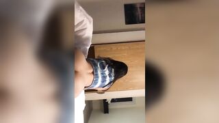 Vietnamese girl Chibi1311-05