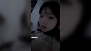 大奶甜妹貓貓 反差裸舞自慰啪啪-15