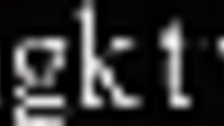 淫妻騷女友交流群 反差婊露臉啪啪被調教爆肏-19