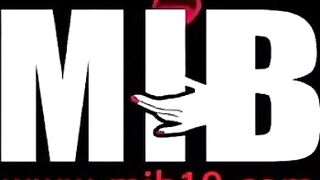 南韓MIB超美女神-秀雅5