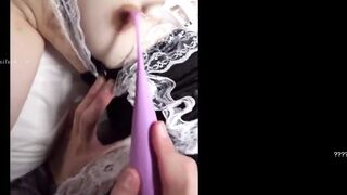 南韓MIB超美女神-秀雅4