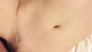 原相機拍攝 淫妻3P實錄 操出血 - 11