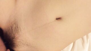 原相機拍攝 淫妻3P實錄 操出血 - 11