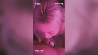 台灣潮女kitty2002102合輯6