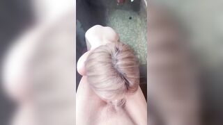 台灣潮女kitty2002102合輯12