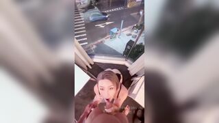 台灣潮女kitty2002102合輯1