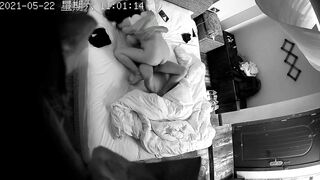 巨胸學生妹2天被幹7次 1