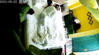 巨胸學生妹2天被幹7次 2