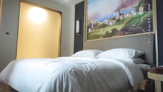 步賓探花 大奶肥臀極品小姐姐