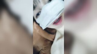 美女主播大屁股豬豬 發情期正妹 - 6