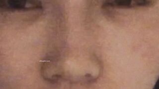 醉酒美女帶回酒店把她操醒 竟然主動求操