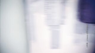 七天探花眼鏡妹 敏感體質 無套做愛到高潮抽搐 1-3