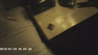 台灣高顏值D罩杯美女呻吟聲撩人1