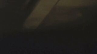 台灣高顏值D罩杯美女呻吟聲撩人1