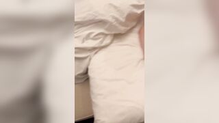 大神X先生調教美女合集 - 01