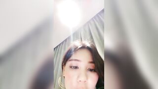 爆乳美女 身材完美 柔軟大奶子一直晃3