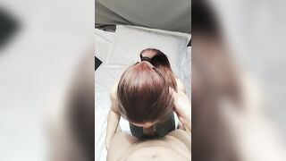 約學妹出來幽會 用大雞巴狠狠征服她！