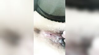 美麗的乳房和鮑魚 嫩到極致 誘人女主播展示好身材 - 1