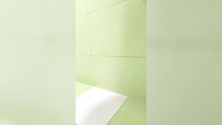 飢渴美女的性愛大作戰 無套內射1