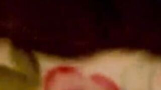 請你吃餃子 性感大屁屁 漂亮少婦好猛都操虛脫了