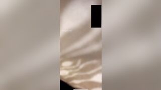 G罩巨乳大眼妹 一對一自慰2