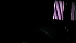 【廁拍】後拍美女小姐姐 小少婦-03