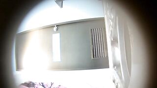 【廁拍】後拍美女小姐姐 小少婦-18