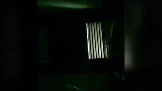 【廁拍】後拍美女小姐姐 小少婦-17