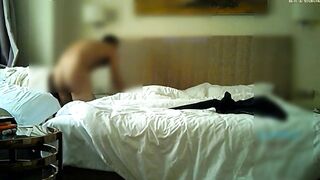 大神【91佛爺】最愛大奶 合集-10