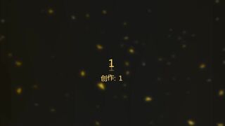 大神【91佛爺】最愛大奶 合集-11