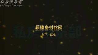大神【91佛爺】最愛大奶 合集-12